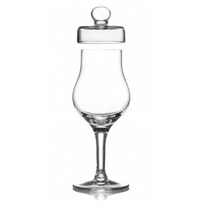AMBER GLASS G100