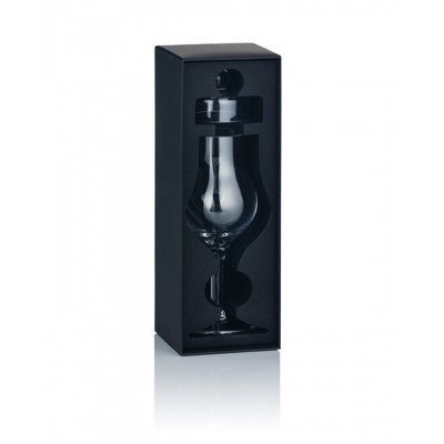 AMBER GLASS G100