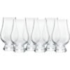 Glencairn whiskyglazen 6 stuks