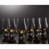 Whisky Unlimited