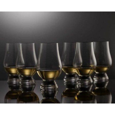 Whisky Unlimited