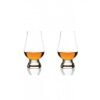 Glencairn glas - Giftbox - Whiskyglas - Whiskeyglas - set van 2