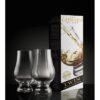 Glencairn glas - Giftbox - Whiskyglas - Whiskeyglas - set van 2