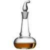 Pot Still Whisky karaf - Whiskey karaf