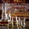 Pot Still Whisky karaf - Whiskey karaf