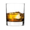 Libbey Tumbler Chicago 30 cl - Whiskyglas - 6 stuks