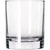 Libbey Tumbler Chicago 30 cl - Whiskyglas - 6 stuks