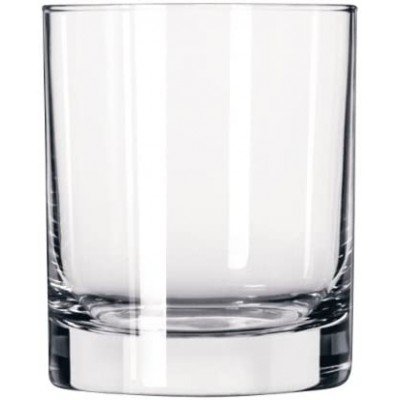 Libbey Tumbler Chicago 30 cl - Whiskyglas - 6 stuks