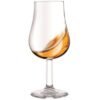 Royal Leerdam - Whisky tasting glas - 6 stuks