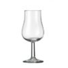 Royal Leerdam - Whisky tasting glas - 6 stuks
