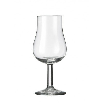 Royal Leerdam - Whisky tasting glas - 6 stuks