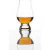 Glencairn whiskyglazen 6 stuks