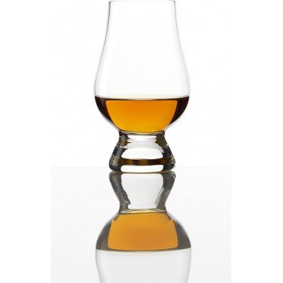 Glencairn whiskyglazen 6 stuks