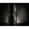 Glencairn Travelset - whisky glazen - 2 stuks - inclusief luxe opbergkoffer