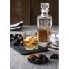 Whisky karaf - whiskey karaf - 1 stuk