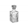 Whisky karaf - whiskey karaf - 1 stuk